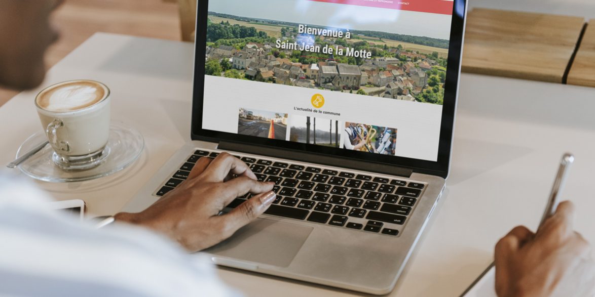 nouveaux-site-st-jean-de-la-motte
