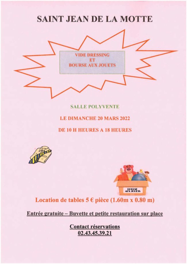 Breves-N°-6-Bourse-aux-vetements